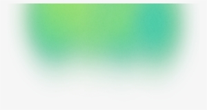 00 11k Shadow Menu Top 15 Jan 2016 - Colorfulness