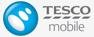 Tescomobile - Tesco Mobile Png