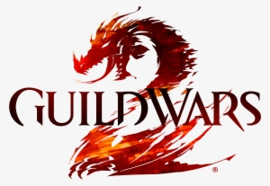 Guild Wars 2 Png