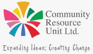 Cru Ltd Logo Keyline Grey Text - University