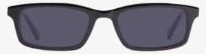 The Cedro - Sunglasses
