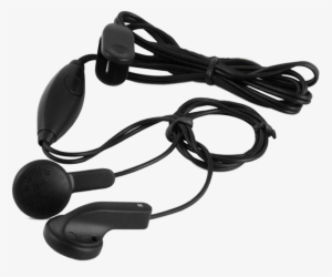 Store - Mobile Hands Free Png