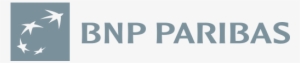 Acapelagroup - Logo Bnpparibas - 2x - Bnp Paribas