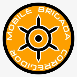 File - Nomads - Mobile Brigada - N3 Vyo - Portable Network Graphics