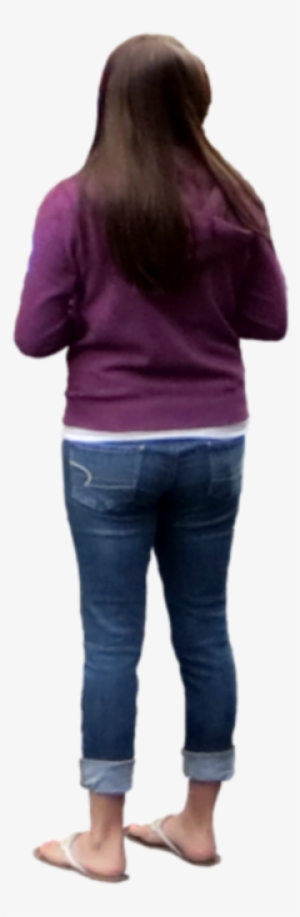 Liked Like Share - Sweatshirt
