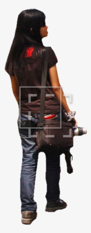 Parent Category - Girls Back Png Hd