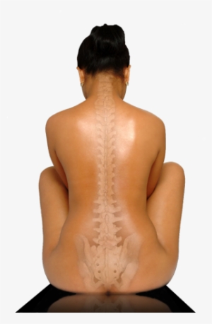 1 - Avoidance - Dorn Methode