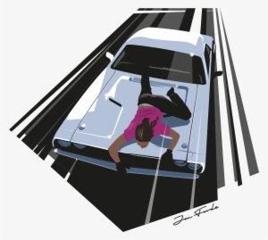 Master Lead 0023 Vector Smart Object - Smart Object