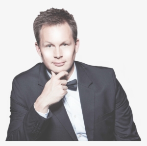 Denver & The Mile High Orchestra - Denver