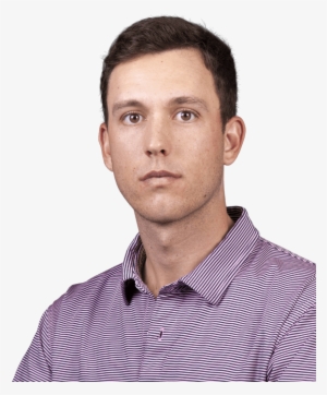 Mario Beltran - Gentleman