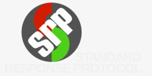 Bitmap Png - Standard Response Protocol