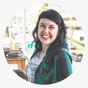 Uhh Testimonial Pic - Girl