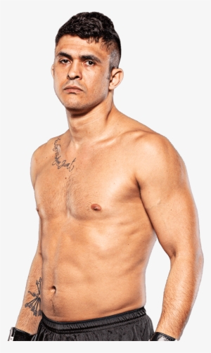 Avatar - Gérard De Villefort