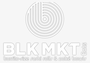 Bmw Logo Top Poke1 Shadow - Circle