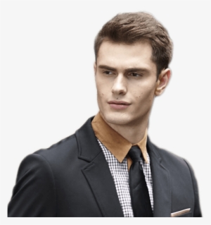 Men's Clothing - Clothing