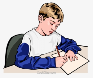 Writing A Letter PNG, Free HD Writing A Letter Transparent Image - PNGkit