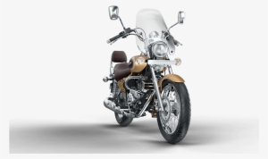Bajaj Avenger Desert Gold Edition Pictures Photos Images - Bajaj Avenger 220 Gold