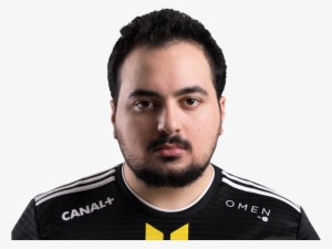 14 Jan - Vit Jiizuke