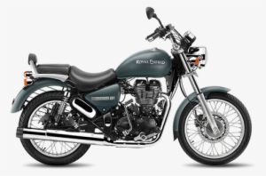 Royal Enfield Thunderbird - New Royal Enfield Thunderbird 500cc Price