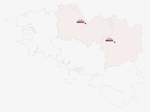 56 44k Category Blue 15 Feb 2012 - Atlas