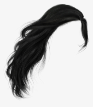 Male Hair Png Hairstyle Png H - Hairstyle Transparent Png