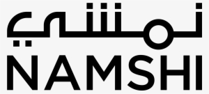 Download On The App Store Android App On Google Play - Namshi App Logo Png