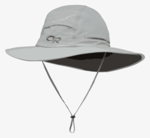 Outdoor Research Sombriolet Sun Hat - Outdoor Research Sombriolet Sun Hat Unisex