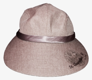 Hvis-0138 Womens Visor - Page Layout