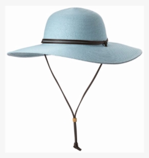 Columbia Women's Global Adventure Packable Hat