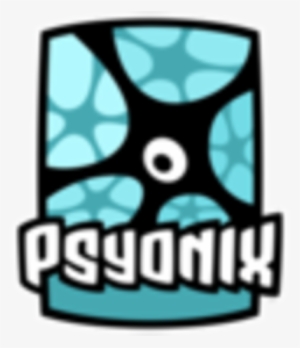 Motion Graphics Designer - Psyonix Studios