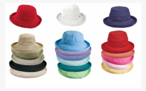 Lc484asst-900x900 - Fedora