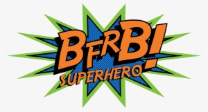 Bfrb Powlogo Final - Bfrb Awareness Ribbon Png