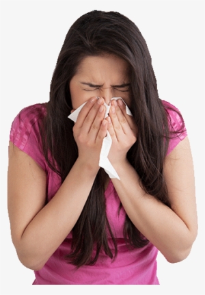 Need Care Now - Coughing Cover Nose And Mouth When Sneezing