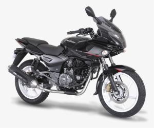 Bajaj Avenger 220 Street New Nepal - Super Splendor Bike Price