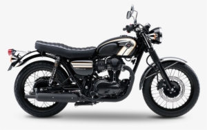 Moto Guzzi V7 Iii Limited Edition
