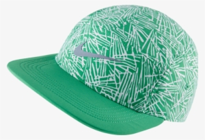 Nike Pocket Aw84 - Nike Studio Kit 2.0 Medium Bag Black/black/black, One