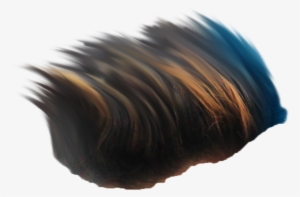 Hair Png ➤ - Lace Wig