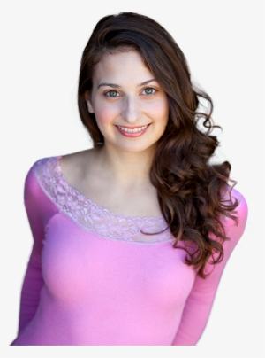 A Voice To Make You Smile - Voice Acting