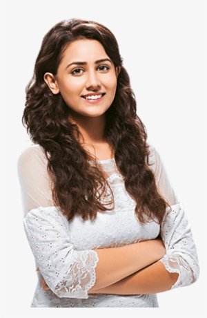 Click Here To Download The Migraine Diary - Photo Shoot