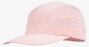 卡蒙 Kenmont Outdoor Sports Running Hat Women S Wicking - Baseball Cap