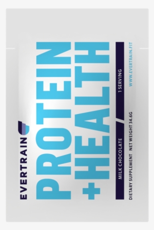 Protein Health Packets - Health - 740x957 PNG Download - PNGkit