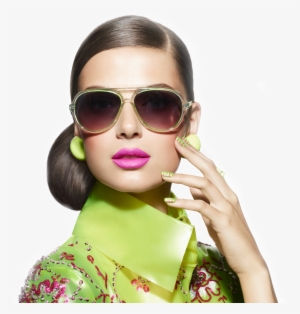 Cnd Vinylux Colors 15 Ml