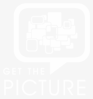 Powerful Graphic Recording Habit - Graphics