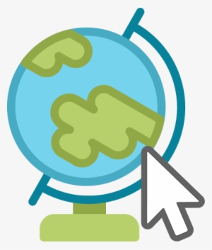 Fast, Stable Internet - Internet