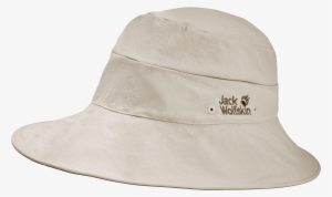 Women Hat Png