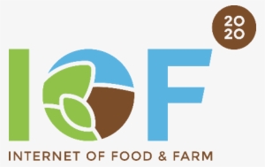 The Internet Of Things Has A Revolutionary Potential - Iof 2020