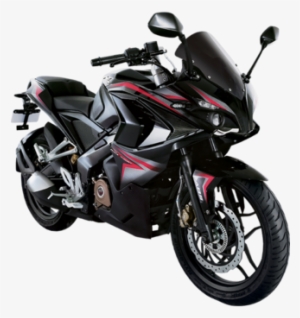Pulsar Rs 200 Price In Chennai