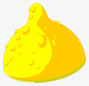 Lemon Hat - Fandom