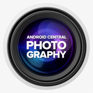 The Best Photo Editors For Android - Photographic Studio