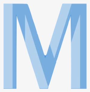 Graphics Png Images